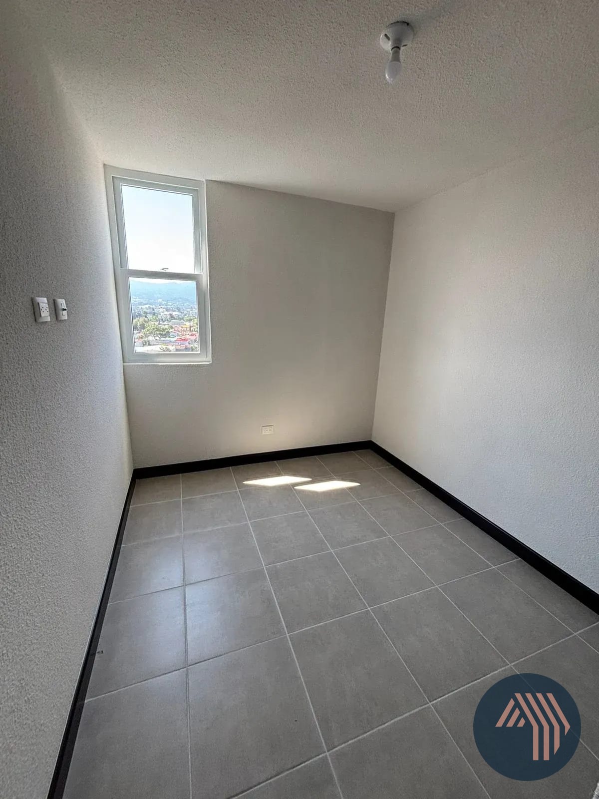 Venta de Céntrico Apartamento para Estrenar - Esenta, Zona 12 — Apartamento en Venta en Esenta, Zona 12, Guatemala, Ciudad — foto 2 de 16