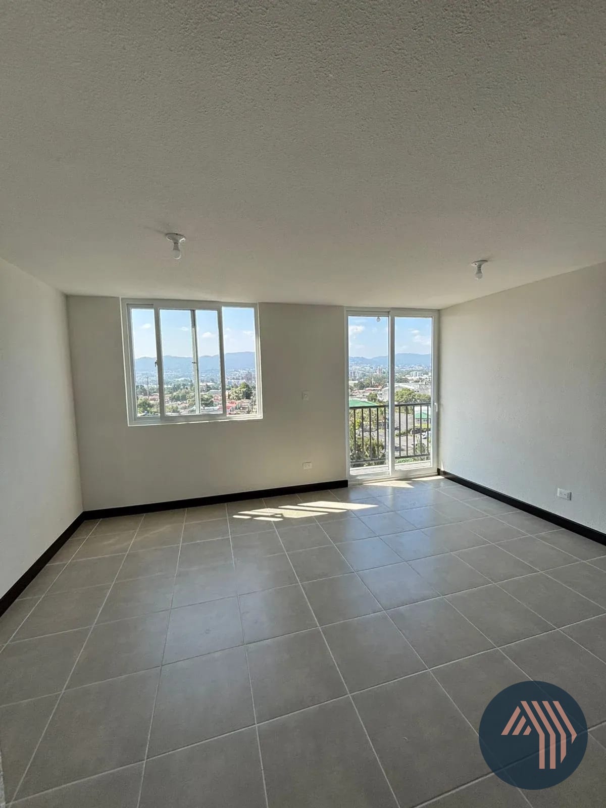 Venta de Céntrico Apartamento para Estrenar - Esenta, Zona 12 — Apartamento en Venta en Esenta, Zona 12, Guatemala, Ciudad — foto 3 de 16