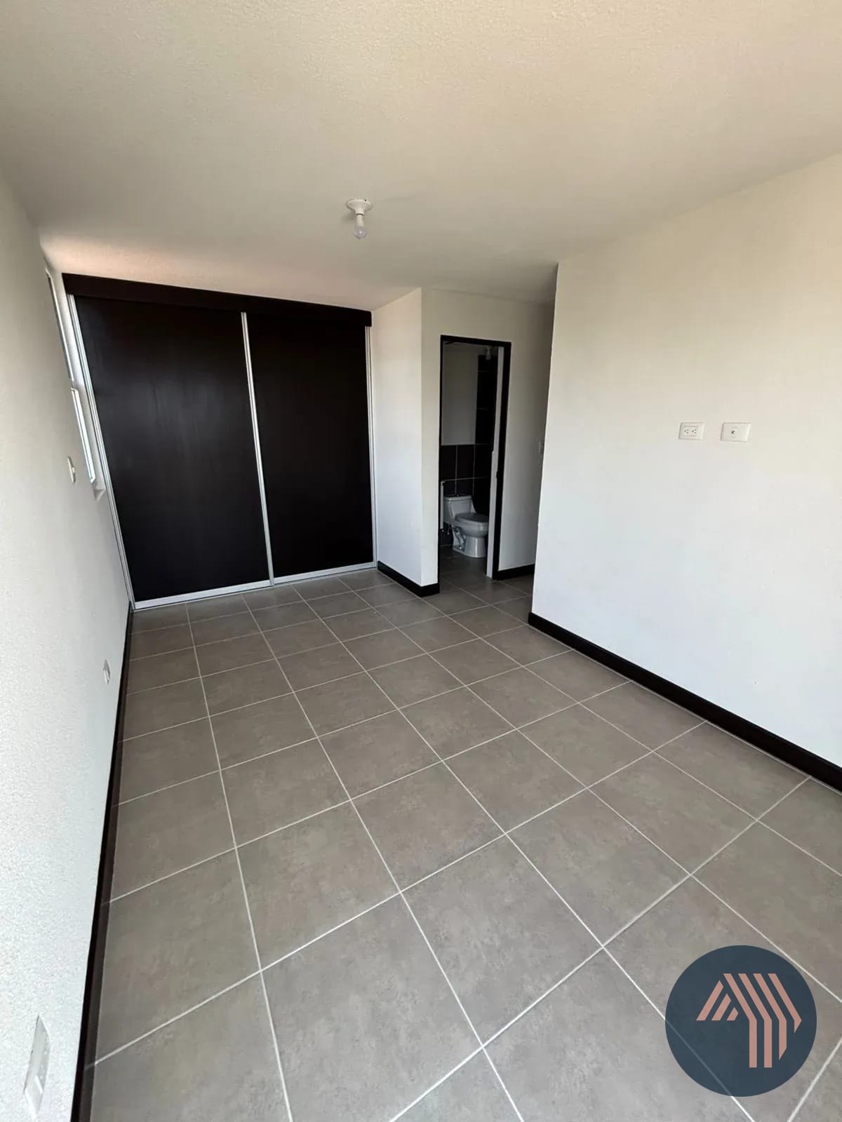 Venta de Céntrico Apartamento para Estrenar - Esenta, Zona 12 — Apartamento en Venta en Esenta, Zona 12, Guatemala, Ciudad — foto 4 de 16