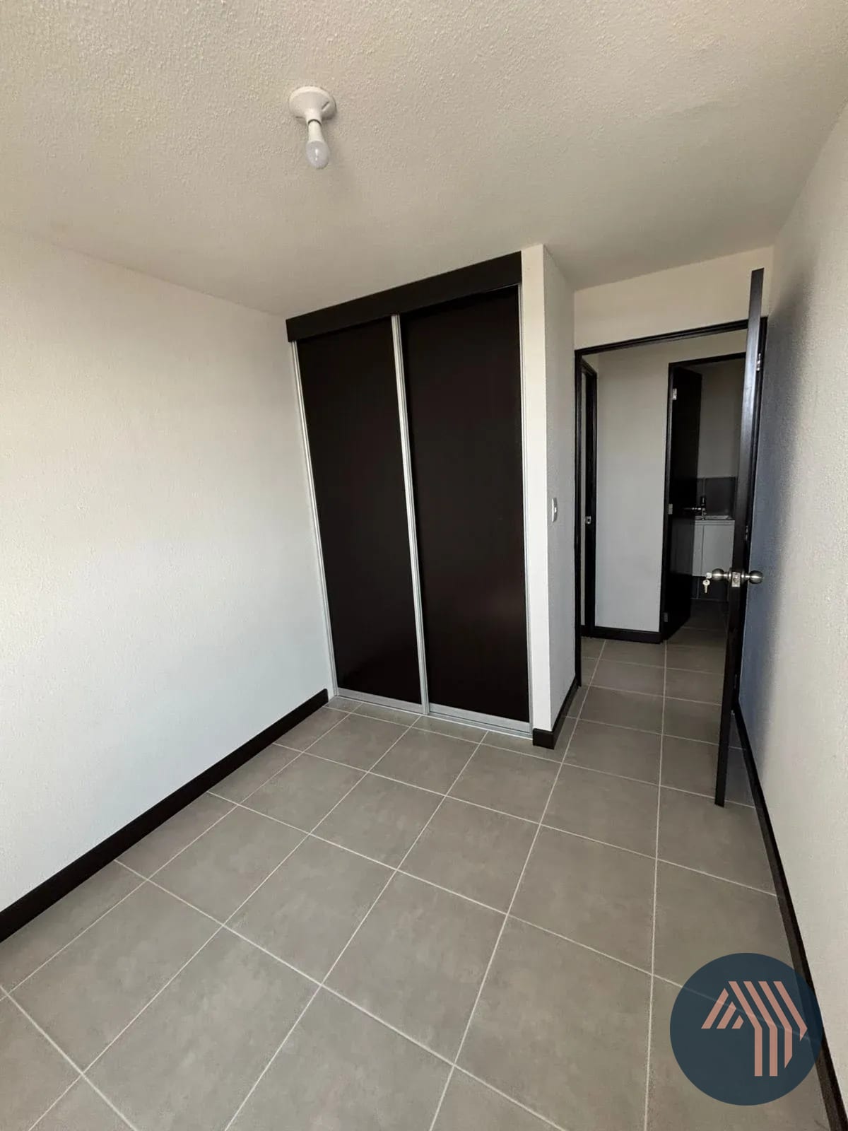 Venta de Céntrico Apartamento para Estrenar - Esenta, Zona 12 — Apartamento en Venta en Esenta, Zona 12, Guatemala, Ciudad — foto 6 de 16