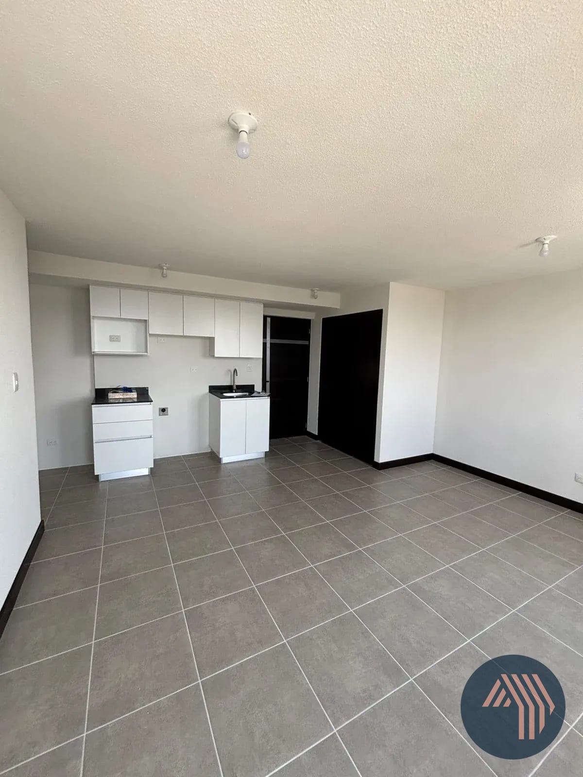 Venta de Céntrico Apartamento para Estrenar - Esenta, Zona 12 — Apartamento en Venta en Esenta, Zona 12, Guatemala, Ciudad — foto 7 de 16