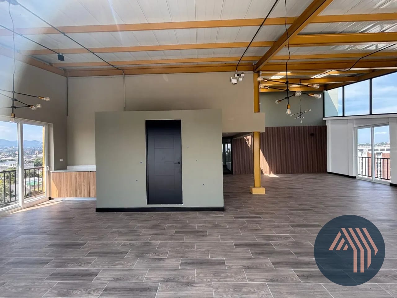 Venta de Céntrico Apartamento para Estrenar - Esenta, Zona 12 — Apartamento en Venta en Esenta, Zona 12, Guatemala, Ciudad — foto 12 de 16