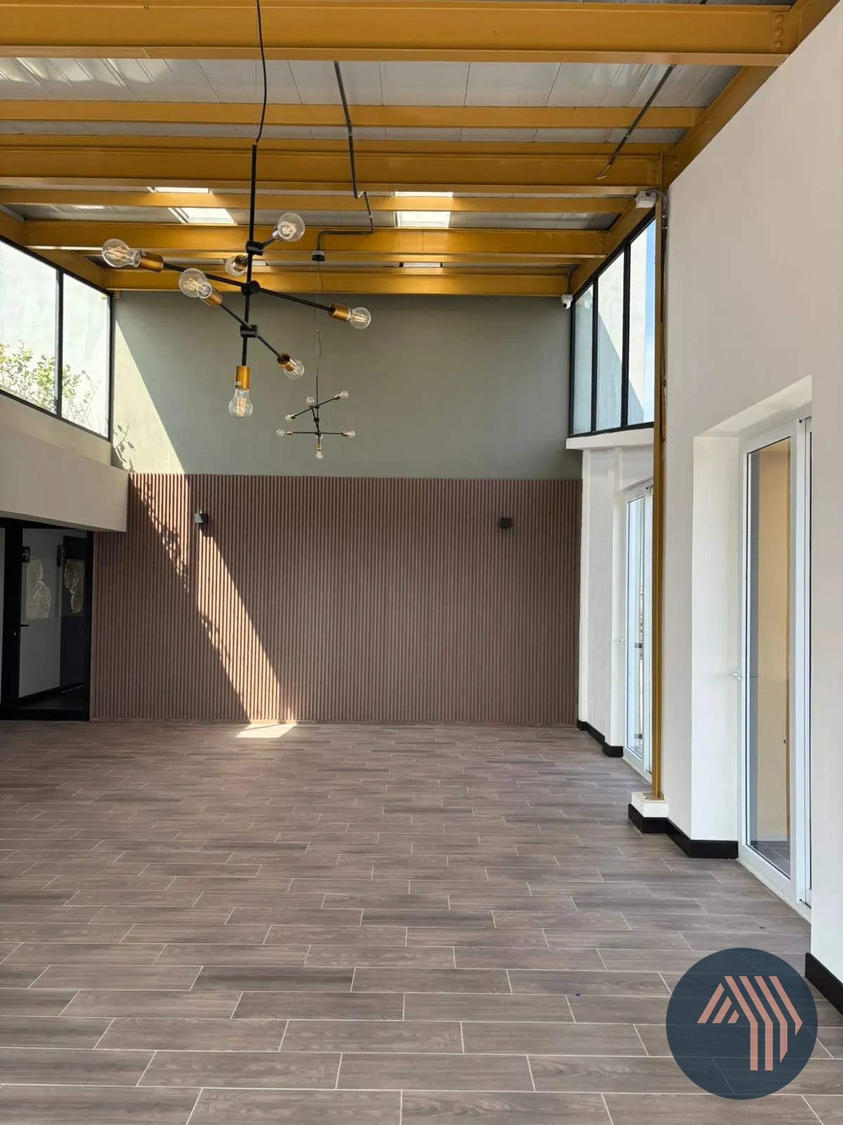 Venta de Céntrico Apartamento para Estrenar - Esenta, Zona 12 — Apartamento en Venta en Esenta, Zona 12, Guatemala, Ciudad — foto 14 de 16