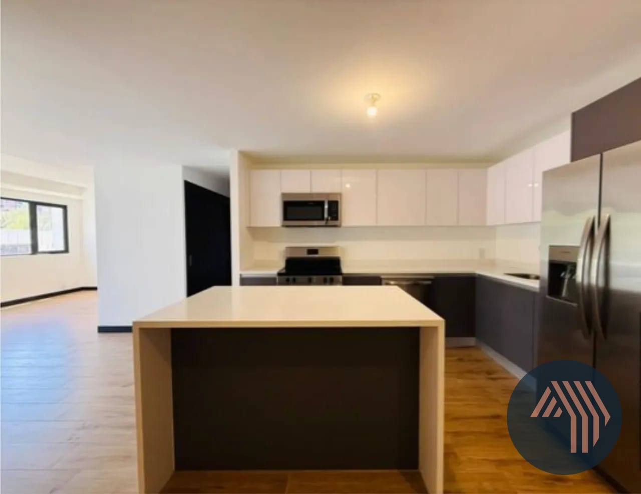 Alquiler de Apartamento en Exclusivo Proyecto - Alena, Zona 15 — Apartamento en Alquiler en Alena, Zona 15, Guatemala, Ciudad — foto 2 de 10