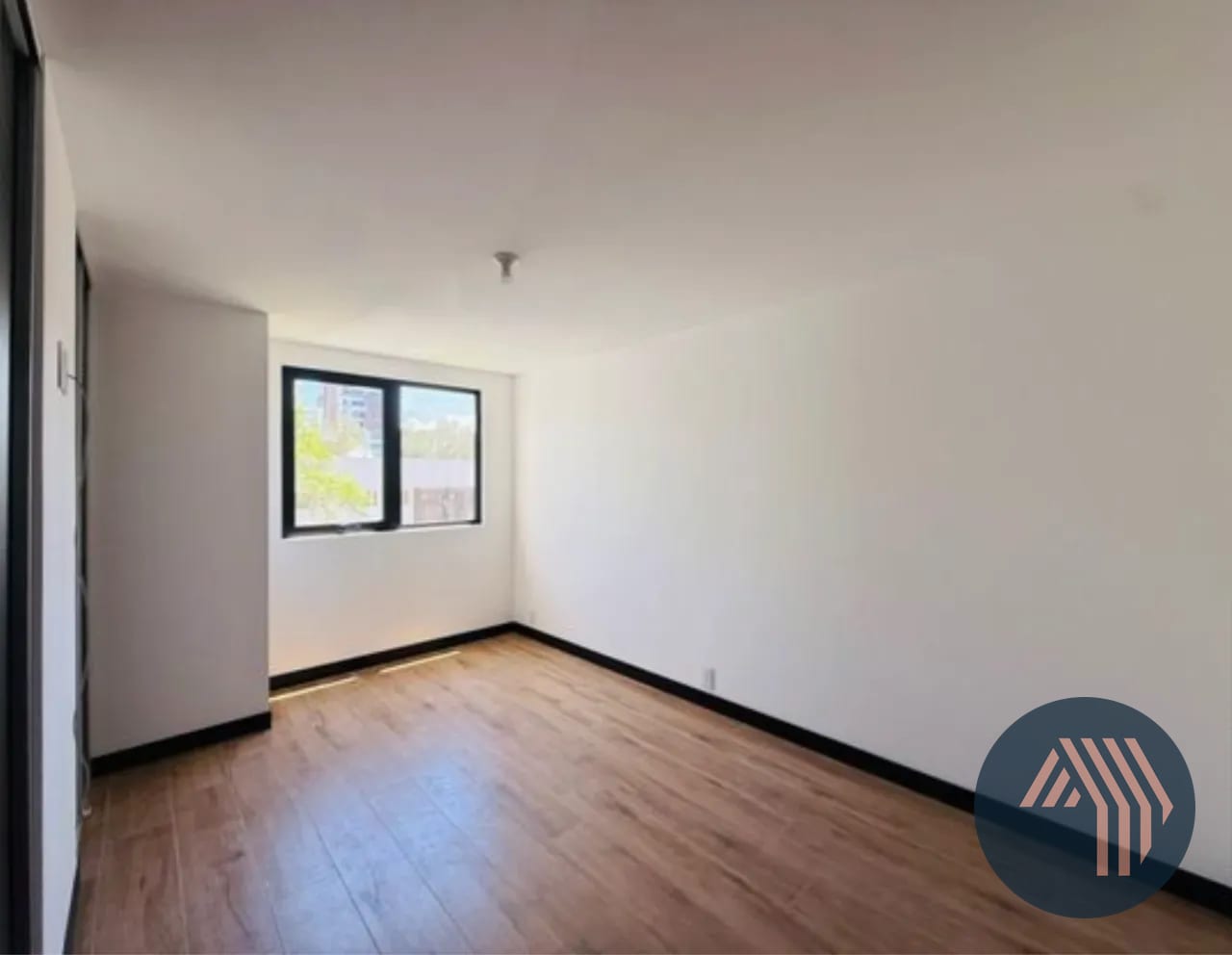 Alquiler de Apartamento en Exclusivo Proyecto - Alena, Zona 15 — Apartamento en Alquiler en Alena, Zona 15, Guatemala, Ciudad — foto 7 de 10