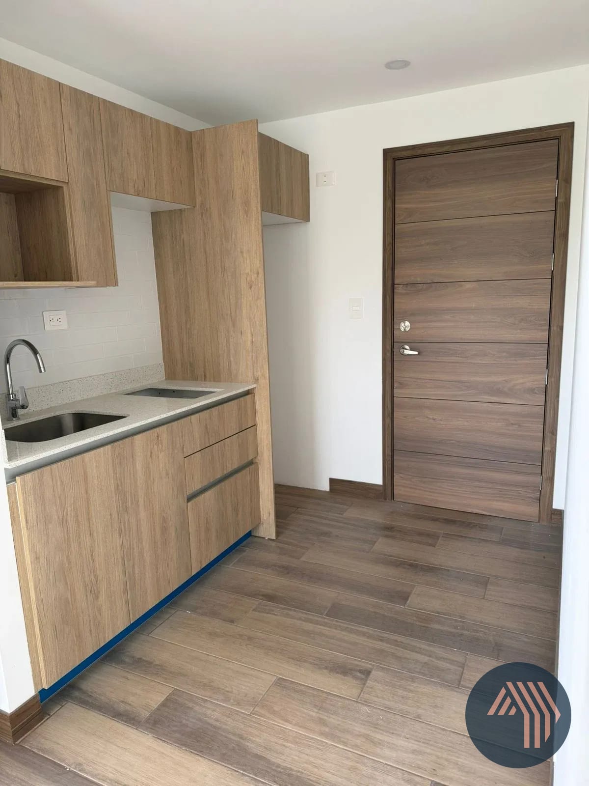 Venta de Lindo y Céntrico Apartamento - Privé, Zona 15 — Apartamento en Venta en Privé, Zona 15, Guatemala, Ciudad — foto 2 de 10