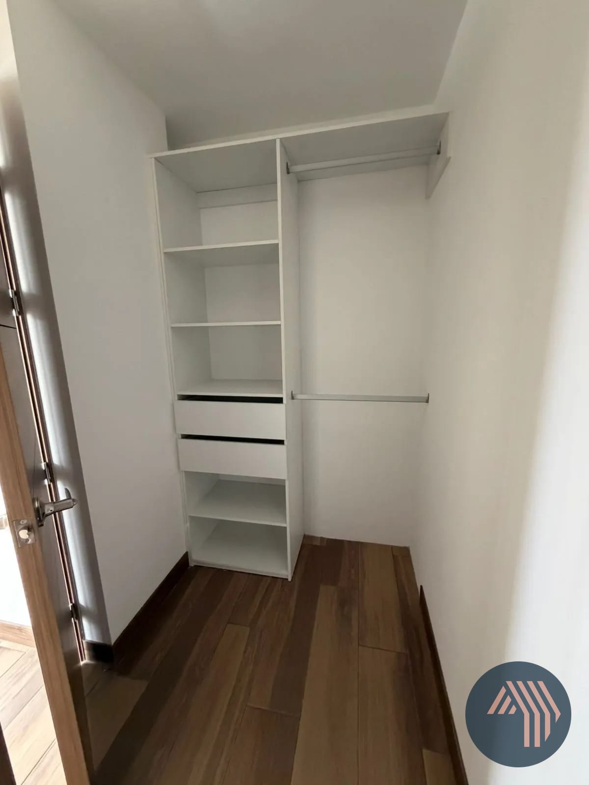 Venta de Lindo y Céntrico Apartamento - Privé, Zona 15 — Apartamento en Venta en Privé, Zona 15, Guatemala, Ciudad — foto 7 de 10