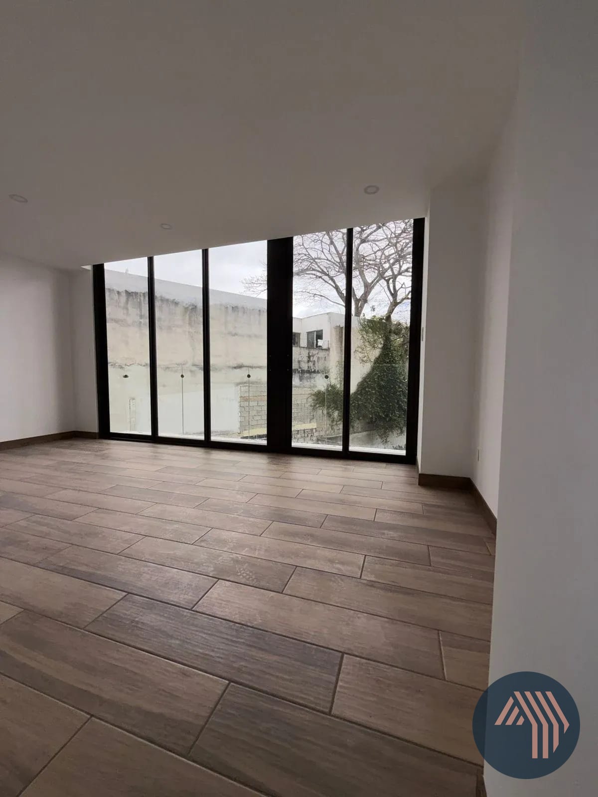 Venta de Lindo y Céntrico Apartamento - Privé, Zona 15 — Apartamento en Venta en Privé, Zona 15, Guatemala, Ciudad — foto 9 de 10