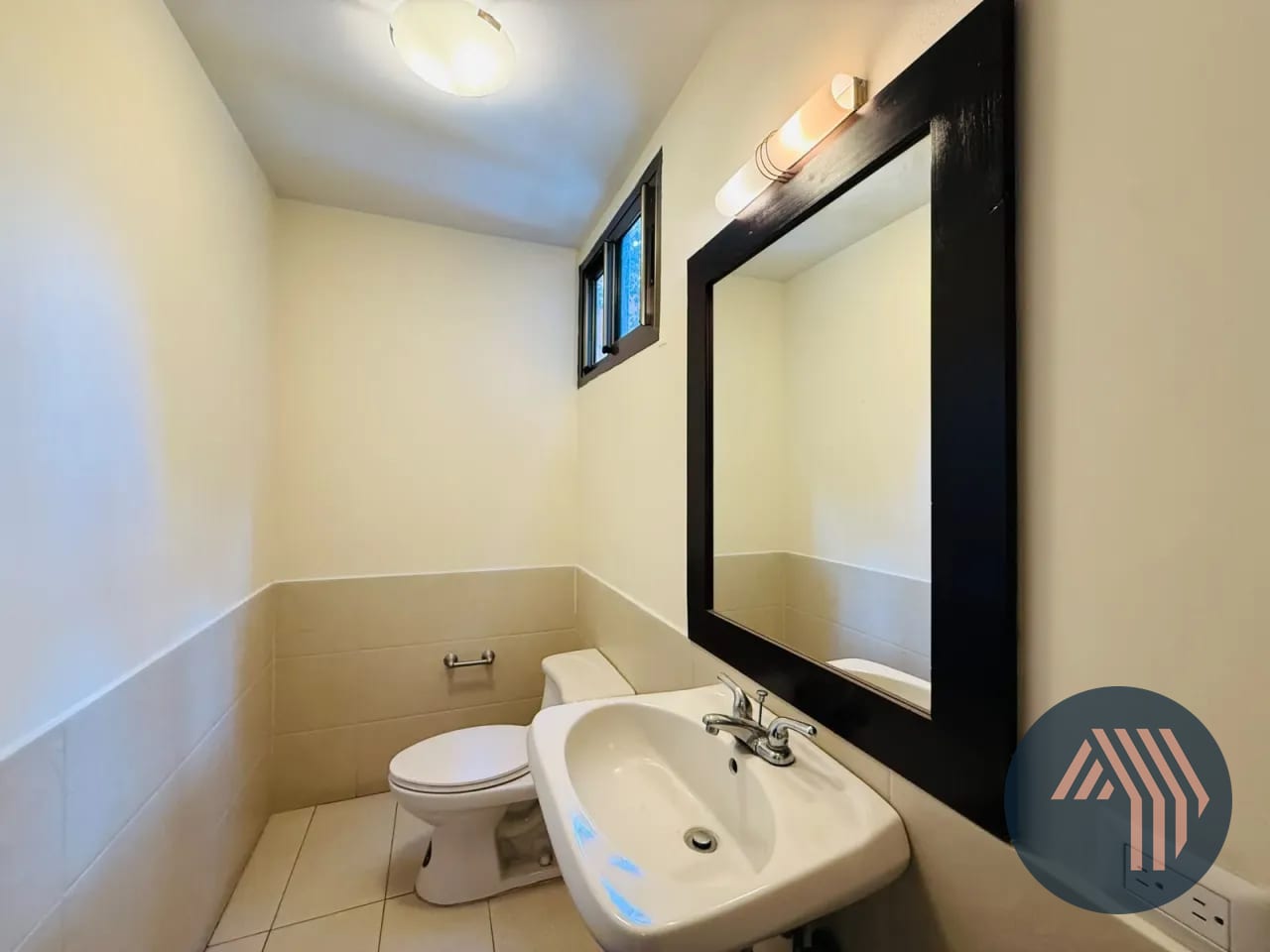 Alquiler de Lindo y Céntrico Apartamento - Cobella, Zona 14 — Apartamento en Alquiler en Cobella, Zona 14, Guatemala, Ciudad — foto 6 de 14