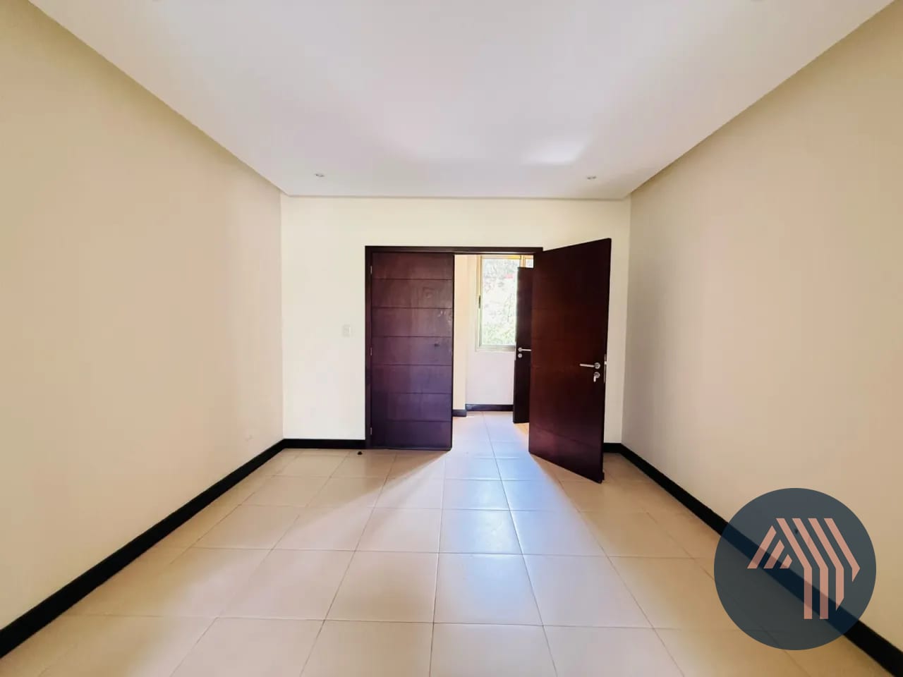Alquiler de Lindo y Céntrico Apartamento - Cobella, Zona 14 — Apartamento en Alquiler en Cobella, Zona 14, Guatemala, Ciudad — foto 8 de 14