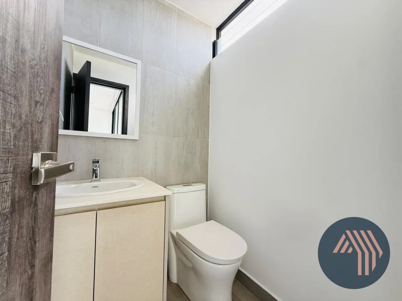 Alquiler de Lindo Apartamento - Morea, Zona 15 — Apartamento en Alquiler en Morea, Zona 15, Guatemala, Ciudad — foto 3 de 14