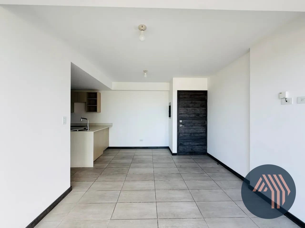 Alquiler de Lindo Apartamento - Morea, Zona 15 — Apartamento en Alquiler en Morea, Zona 15, Guatemala, Ciudad — foto 5 de 14
