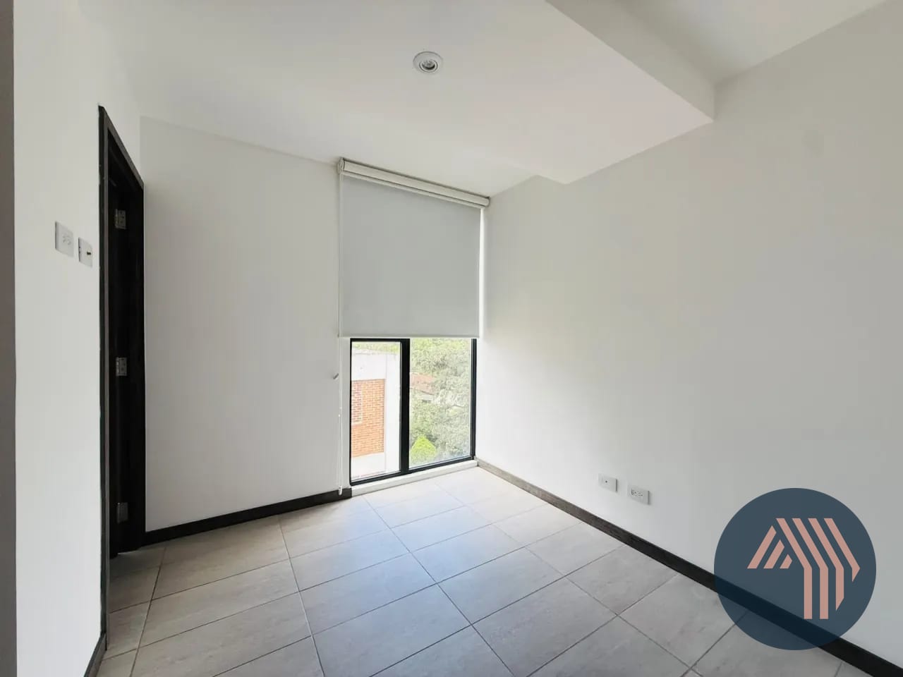 Alquiler de Lindo Apartamento - Morea, Zona 15 — Apartamento en Alquiler en Morea, Zona 15, Guatemala, Ciudad — foto 6 de 14