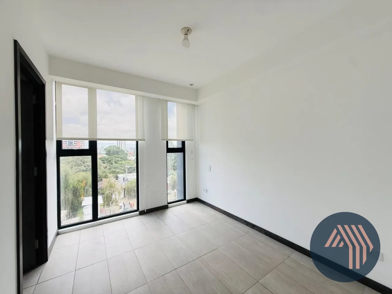 Alquiler de Lindo Apartamento - Morea, Zona 15 — Apartamento en Alquiler en Morea, Zona 15, Guatemala, Ciudad — foto 8 de 14