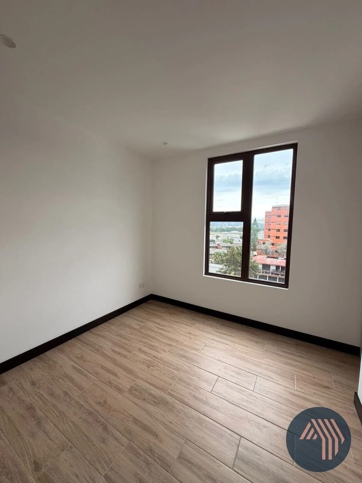 Venta de Apartamento para Estrenar - Abitare Américas, Zona 13 — Apartamento en Venta en Zona 13, Guatemala, Ciudad — foto 3 de 17