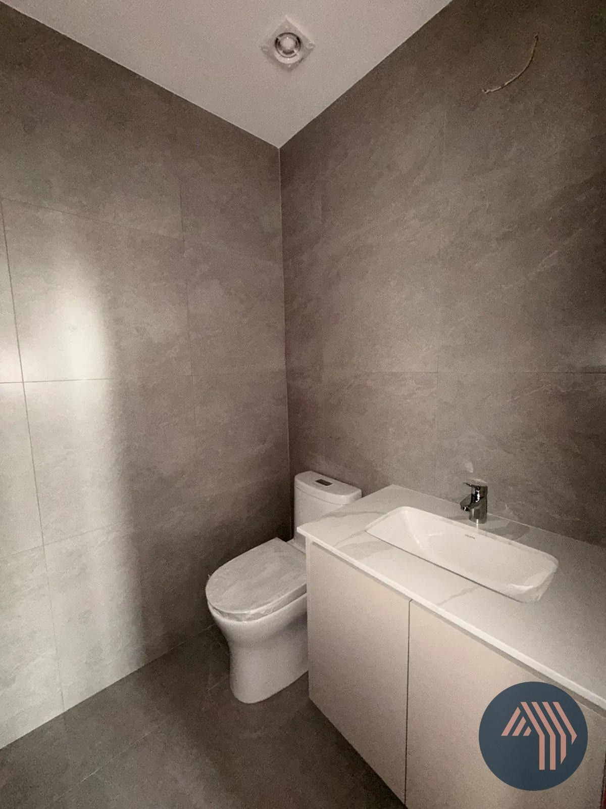 Venta de Apartamento para Estrenar - Abitare Américas, Zona 13 — Apartamento en Venta en Zona 13, Guatemala, Ciudad — foto 5 de 17