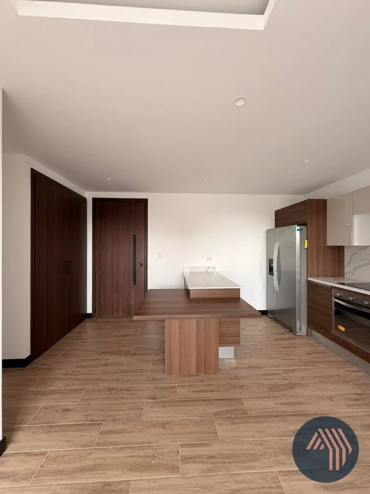 Venta de Apartamento para Estrenar - Abitare Américas, Zona 13 — Apartamento en Venta en Zona 13, Guatemala, Ciudad — foto 9 de 17