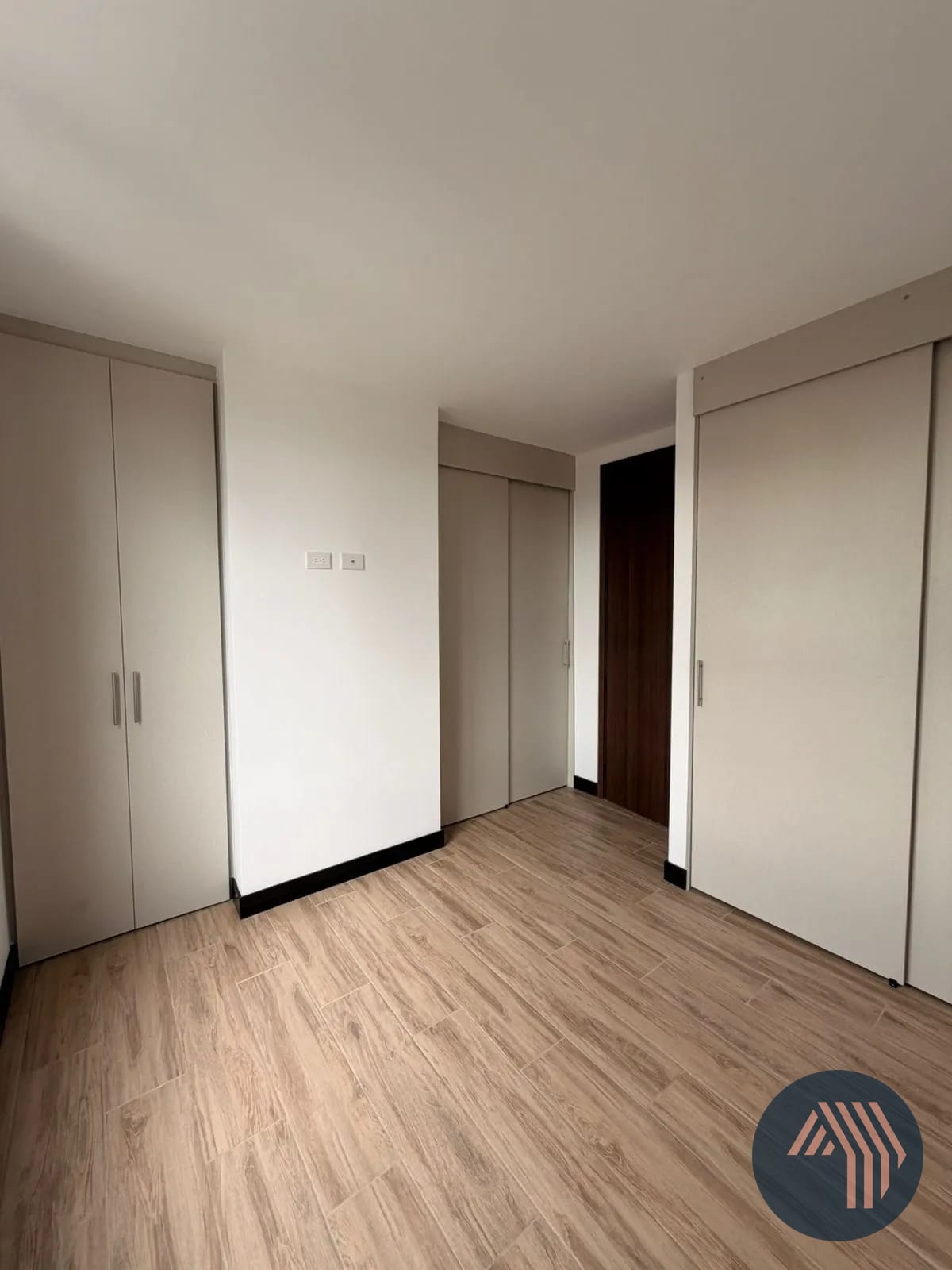 Venta de Apartamento para Estrenar - Abitare Américas, Zona 13 — Apartamento en Venta en Zona 13, Guatemala, Ciudad — foto 12 de 17