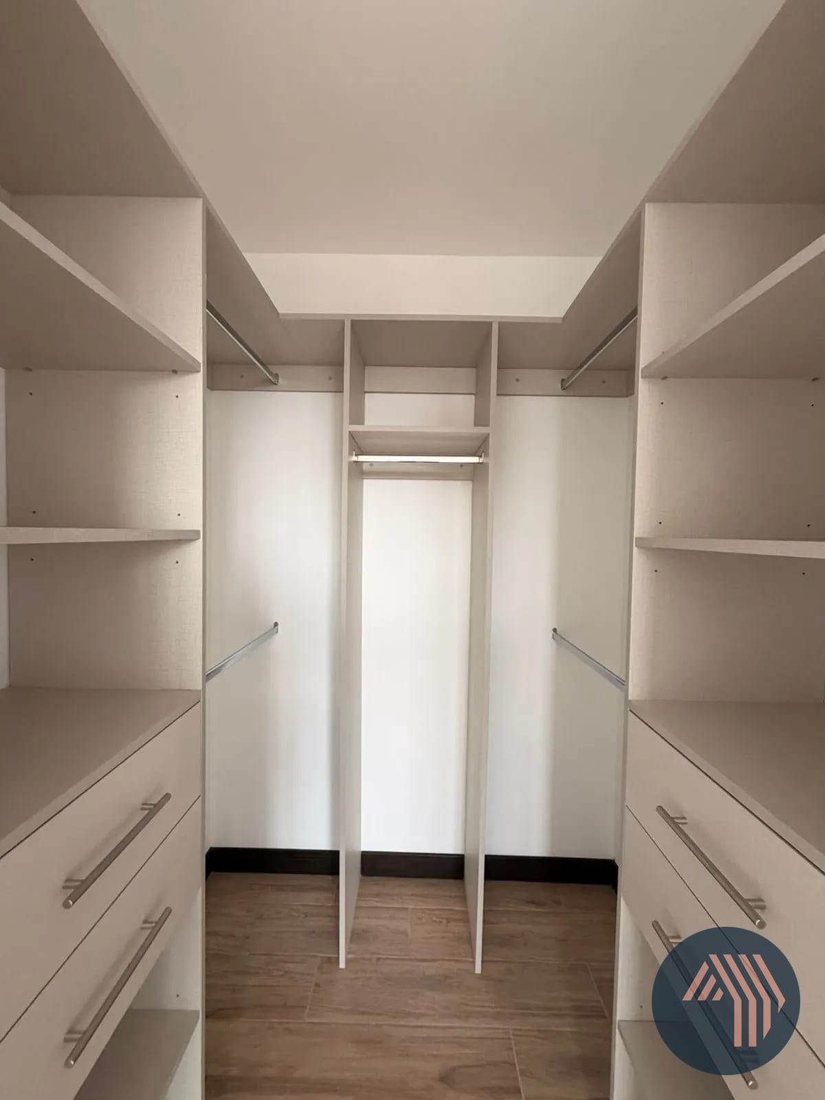 Venta de Apartamento para Estrenar - Abitare Américas, Zona 13 — Apartamento en Venta en Zona 13, Guatemala, Ciudad — foto 16 de 17