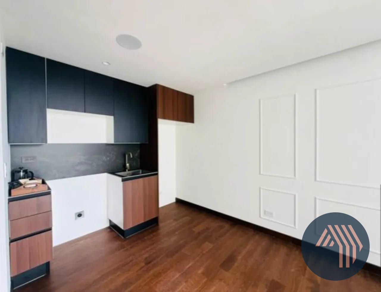 Venta de Apartamento para Estrenar - Atarah, Zona 10 — Apartamento en Venta en Atarah, Zona 10, Guatemala, Ciudad — foto 3 de 9