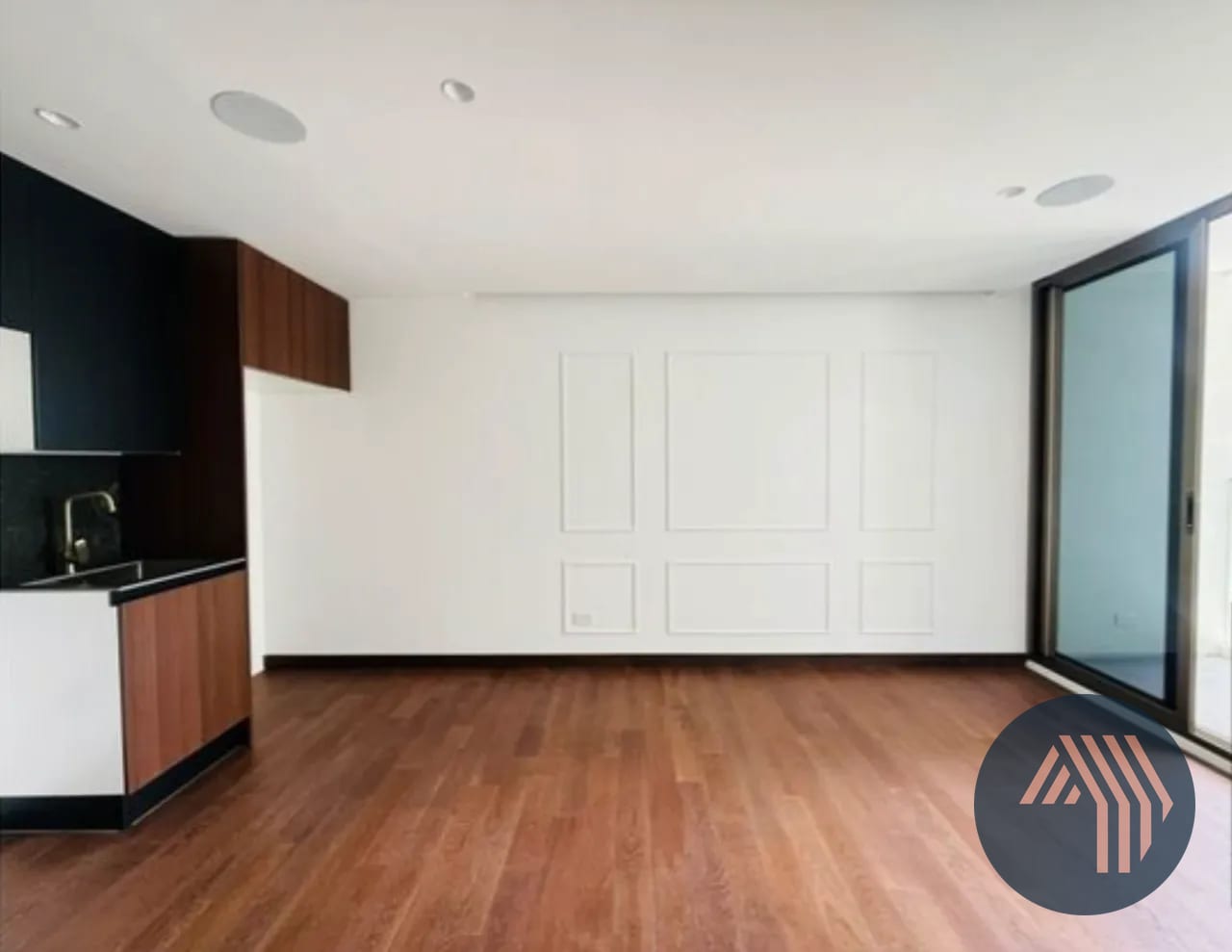 Venta de Apartamento para Estrenar - Atarah, Zona 10 — Apartamento en Venta en Atarah, Zona 10, Guatemala, Ciudad — foto 2 de 9