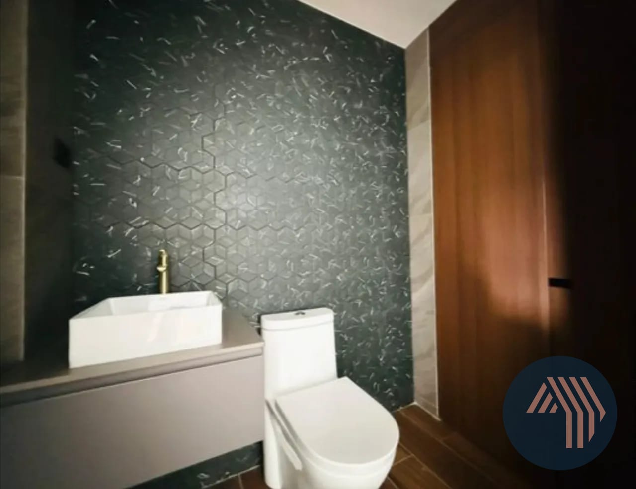 Venta de Apartamento para Estrenar - Atarah, Zona 10 — Apartamento en Venta en Atarah, Zona 10, Guatemala, Ciudad — foto 7 de 9