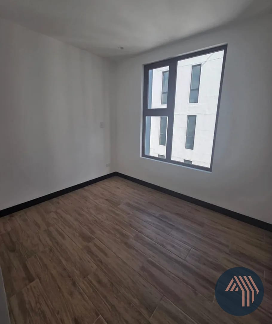 Alquiler de Apartamento para Estrenar - Abitare Américas, Zona 13 — Apartamento en Alquiler en Zona 13, Guatemala, Ciudad — foto 5 de 10