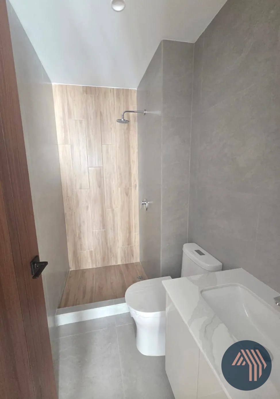 Alquiler de Apartamento para Estrenar - Abitare Américas, Zona 13 — Apartamento en Alquiler en Zona 13, Guatemala, Ciudad — foto 7 de 10