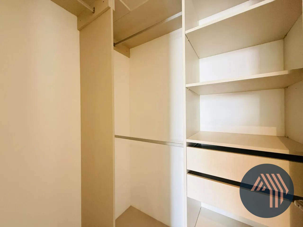 Alquiler de Apartamento para Estrenar - Ferre 10, Zona 10 — Apartamento en Alquiler en Ferré Diez, Zona 10, Guatemala, Ciudad — foto 8 de 17