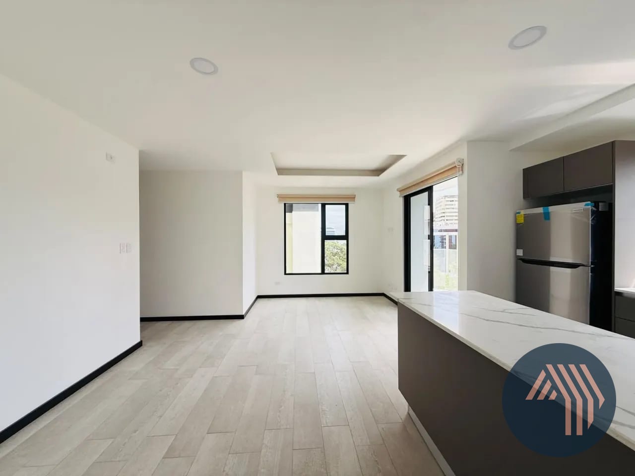 Venta de Hermoso Apartamento para Estrenar - Verdú, Zona 13 — Apartamento en Venta en Verdú, Zona 13, Guatemala, Ciudad — foto 7 de 13