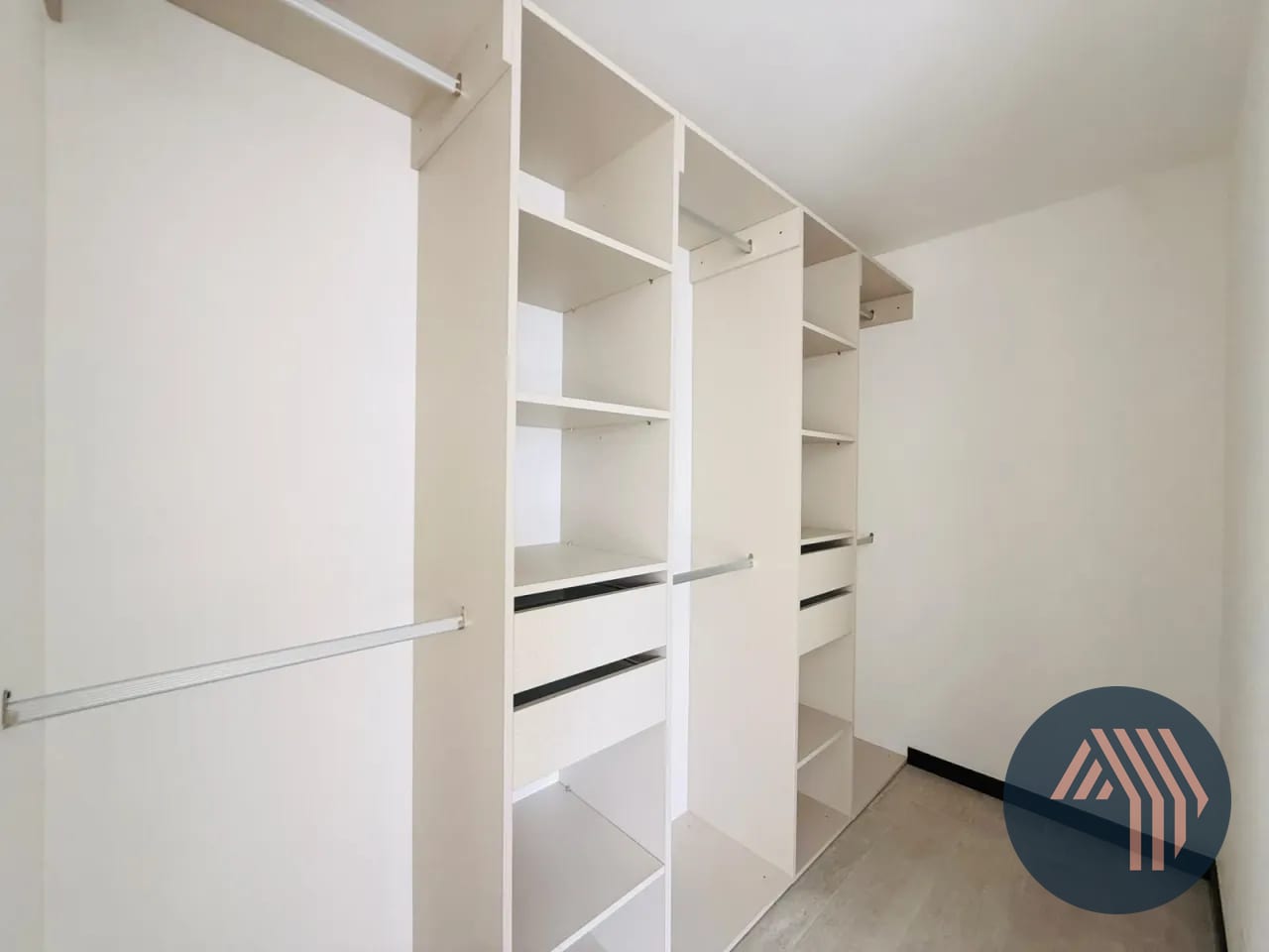 Venta de Hermoso Apartamento para Estrenar - Verdú, Zona 13 — Apartamento en Venta en Verdú, Zona 13, Guatemala, Ciudad — foto 12 de 13