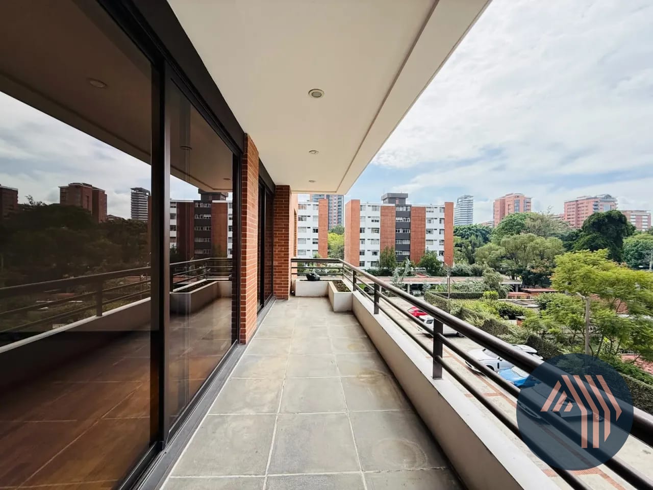 Alquiler de Hermoso Apartamento - Cobira, Zona 13 — Apartamento en Alquiler en Cobira, Zona 13, Guatemala, Ciudad — foto 4 de 15