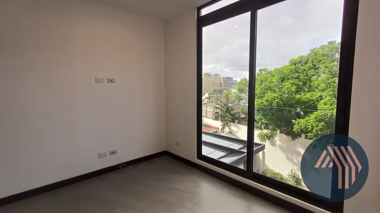 Alquiler de Apartamento para Estrenar - Arles, Zona 15 — Apartamento en Alquiler en Arles, Zona 15, Guatemala, Ciudad — foto 4 de 8