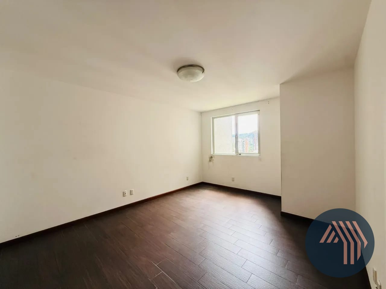 Alquiler de Amplio y Lindo Apartamento - Botticelli, Zona 15 — Apartamento en Alquiler en Botticelli II, Zona 15, Guatemala, Ciudad — foto 9 de 17
