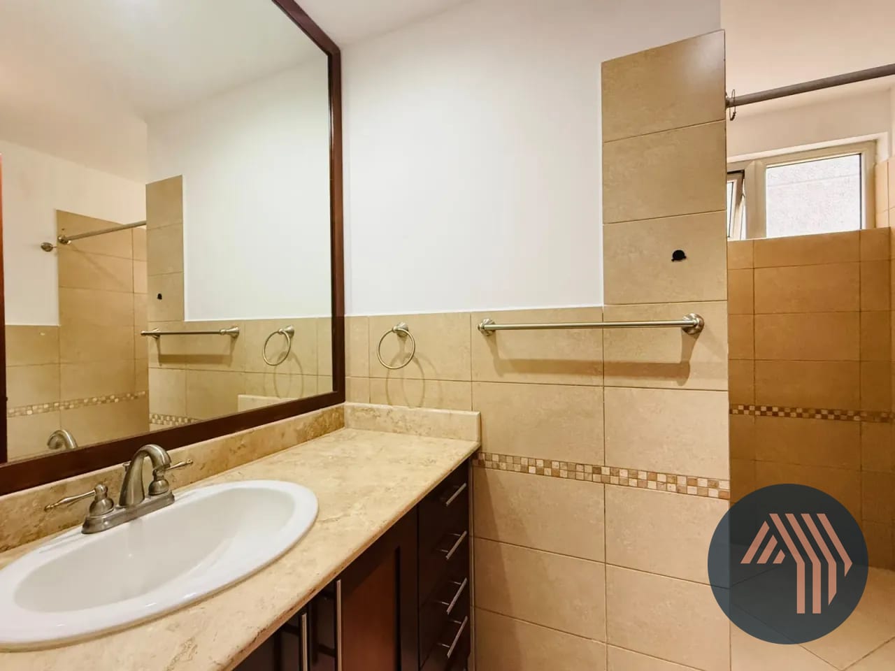 Alquiler de Amplio y Lindo Apartamento - Botticelli, Zona 15 — Apartamento en Alquiler en Botticelli II, Zona 15, Guatemala, Ciudad — foto 13 de 17
