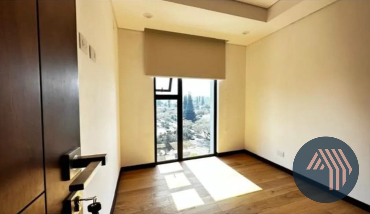 Alquiler de Lindo Apartamento - Reserva 5TA, Zona 14 — Apartamento en Alquiler en Zona 14, Guatemala, Ciudad — foto 4 de 7