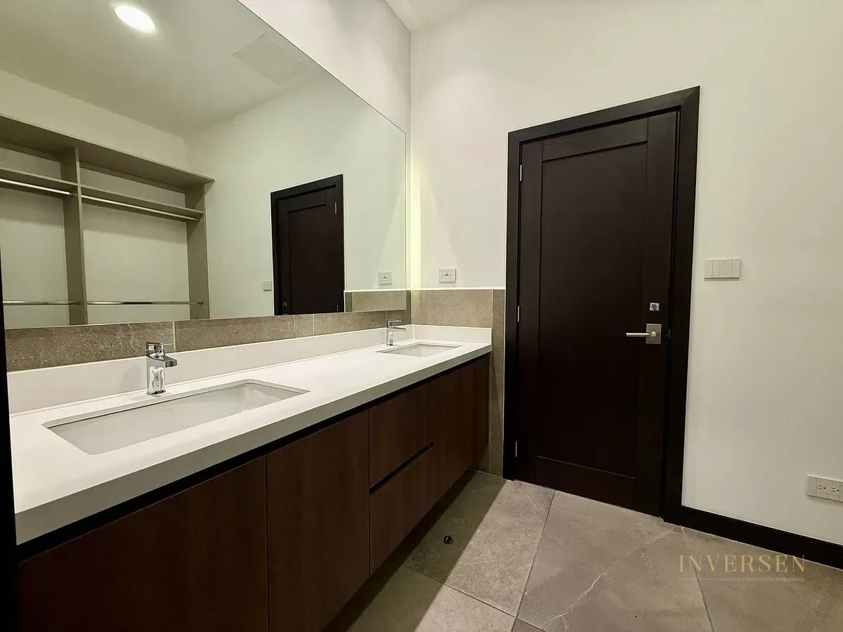 Apartamento en renta en Olmos de Cayalá — Apartamento en Alquiler en Zona 16, Guatemala, Ciudad — foto 8 de 10