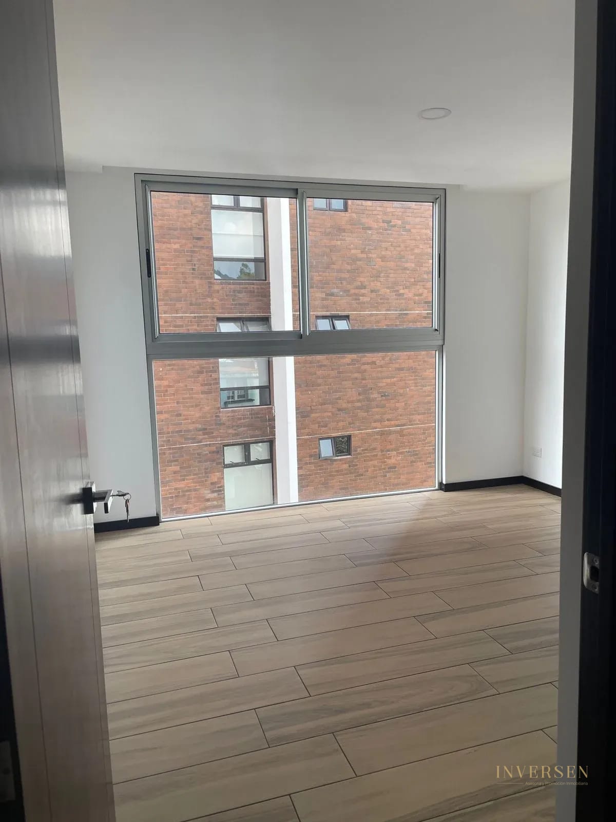 Apartamento en venta en Edificio Cassia zona 15 — Apartamento en Venta en Cassia, Zona 15, Guatemala, Ciudad — foto 4 de 11