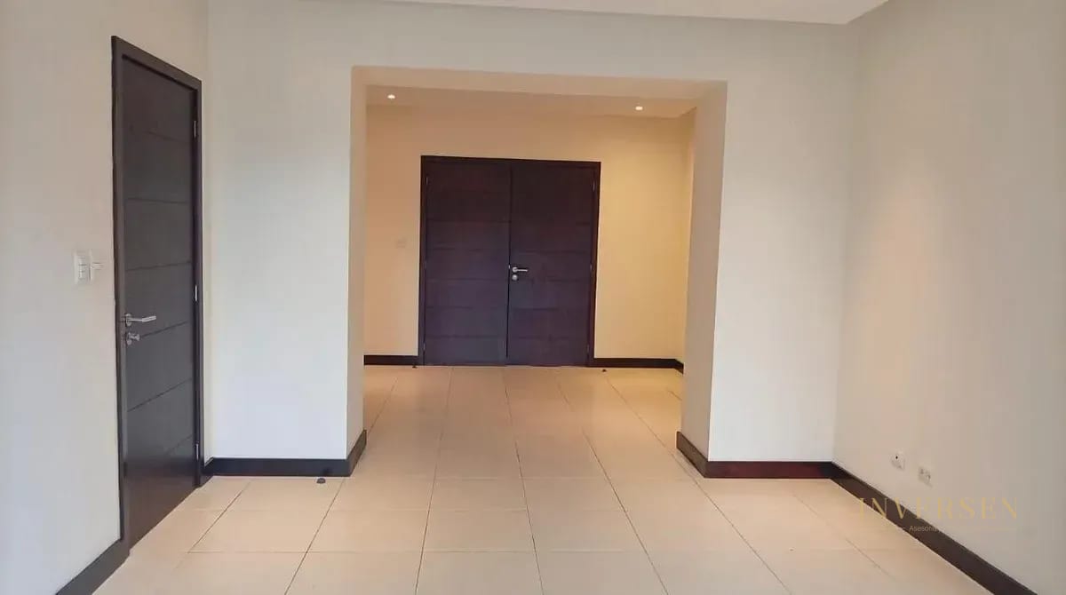 Apartamento en renta en zona 14 — Apartamento en Alquiler en Cobella, Zona 14, Guatemala, Ciudad — foto 5 de 8