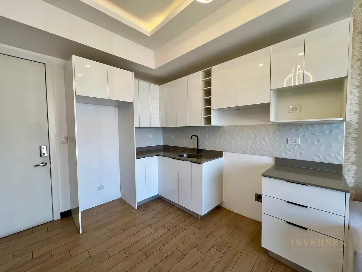 Apartamento en venta en zona 13 — Apartamento en Venta en Zona 13, Guatemala, Ciudad — foto 3 de 14