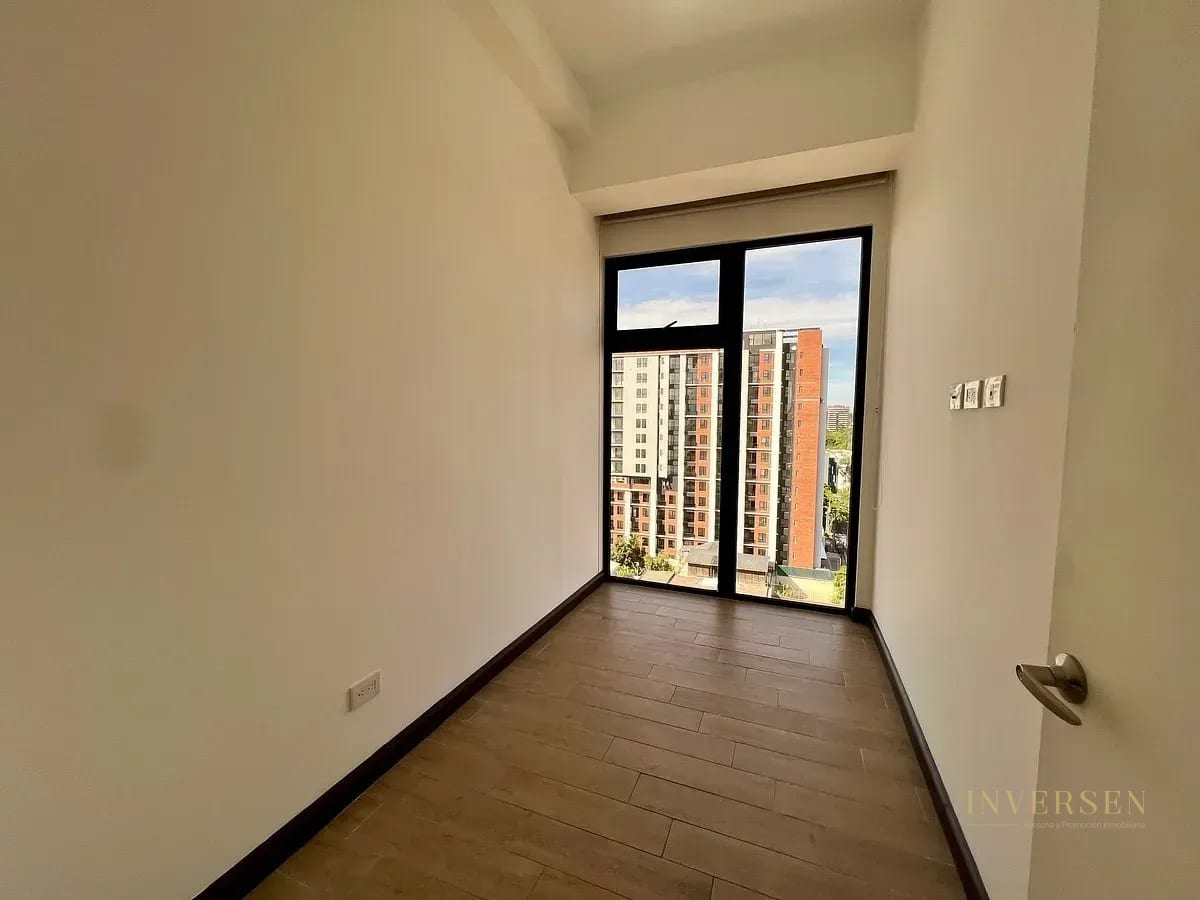 Apartamento en venta en zona 13 — Apartamento en Venta en Zona 13, Guatemala, Ciudad — foto 4 de 14