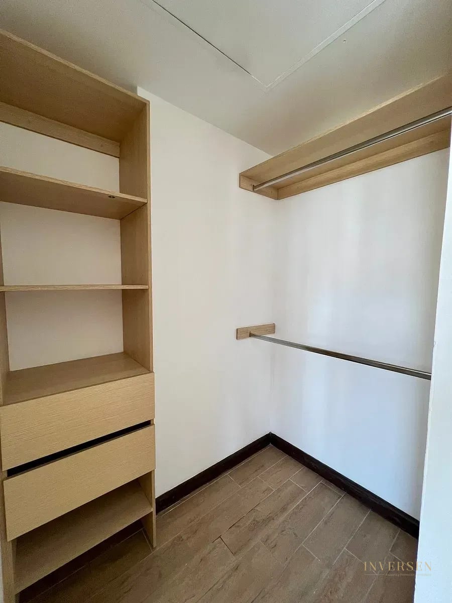 Apartamento en venta en zona 13 — Apartamento en Venta en Zona 13, Guatemala, Ciudad — foto 5 de 14