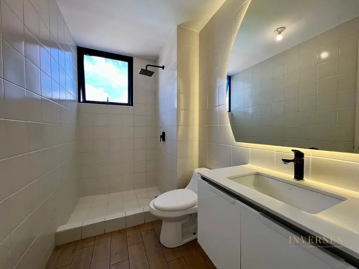 Apartamento en venta en zona 13 — Apartamento en Venta en Zona 13, Guatemala, Ciudad — foto 8 de 14