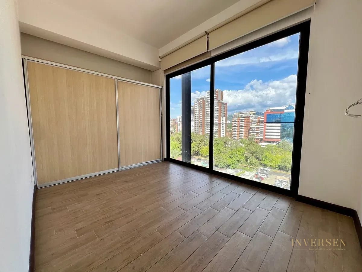 Apartamento en venta en zona 13 — Apartamento en Venta en Zona 13, Guatemala, Ciudad — foto 6 de 14