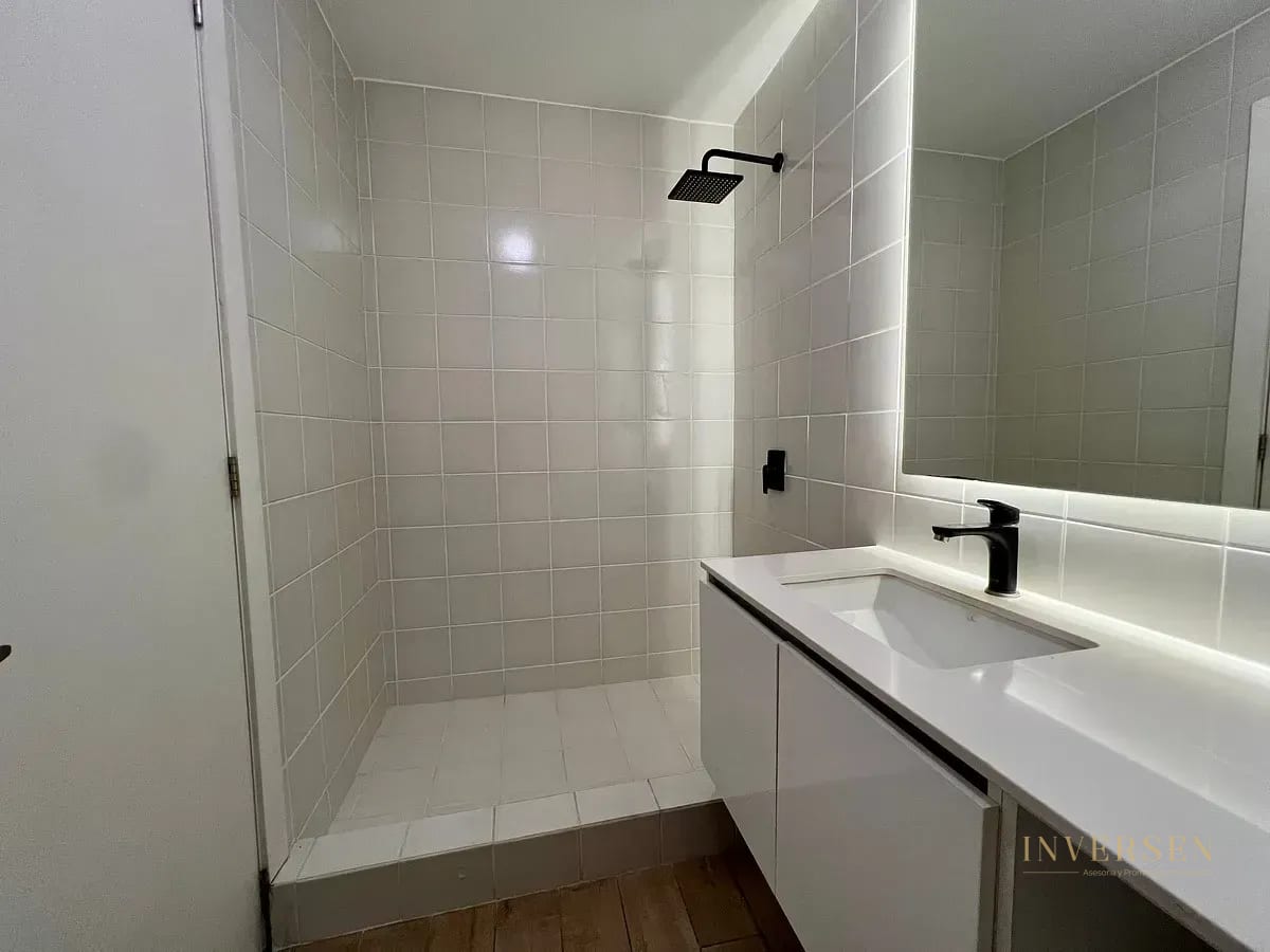 Apartamento en renta en zona 13 — Apartamento en Alquiler en Zona 13, Guatemala, Ciudad — foto 9 de 14