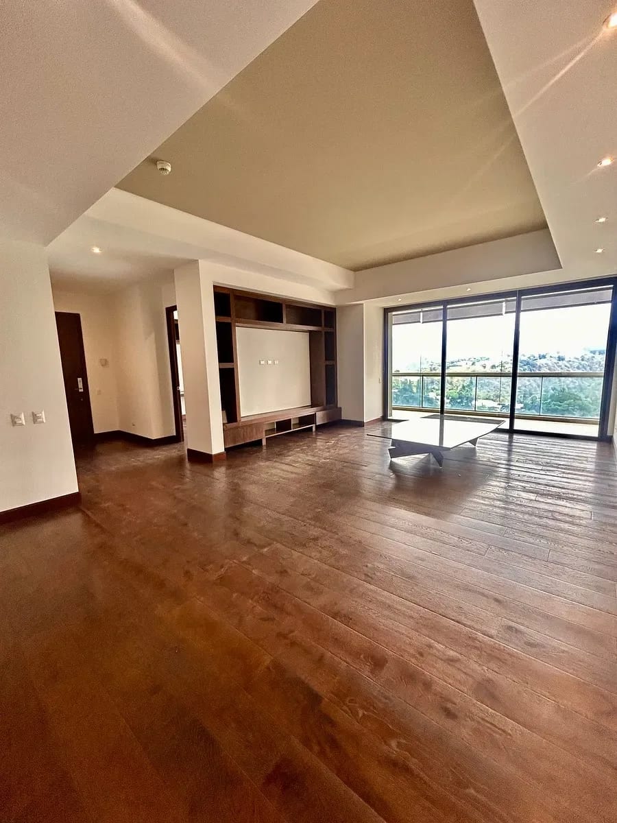 Espectacular Venta de Apartamento en Tiffany 5ta — Apartamento en Venta en Tiffany 5ta Avenida, Zona 14, Guatemala, Ciudad — foto 5 de 16