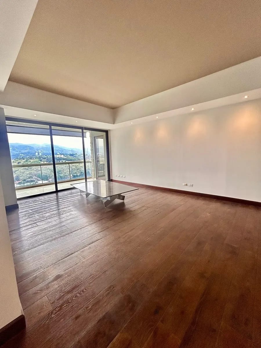 Espectacular Venta de Apartamento en Tiffany 5ta — Apartamento en Venta en Tiffany 5ta Avenida, Zona 14, Guatemala, Ciudad — foto 6 de 16
