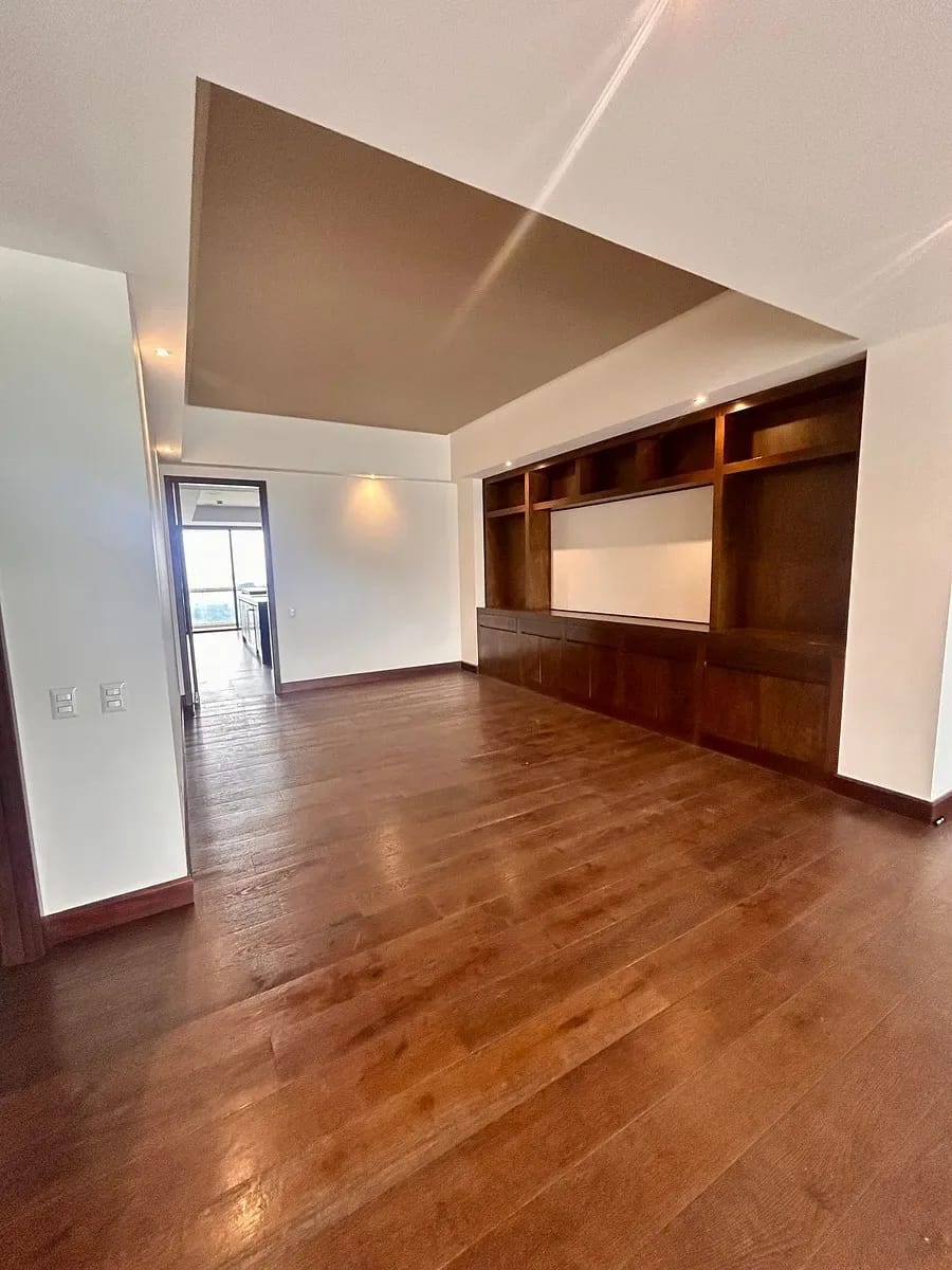 Espectacular Venta de Apartamento en Tiffany 5ta — Apartamento en Venta en Tiffany 5ta Avenida, Zona 14, Guatemala, Ciudad — foto 8 de 16