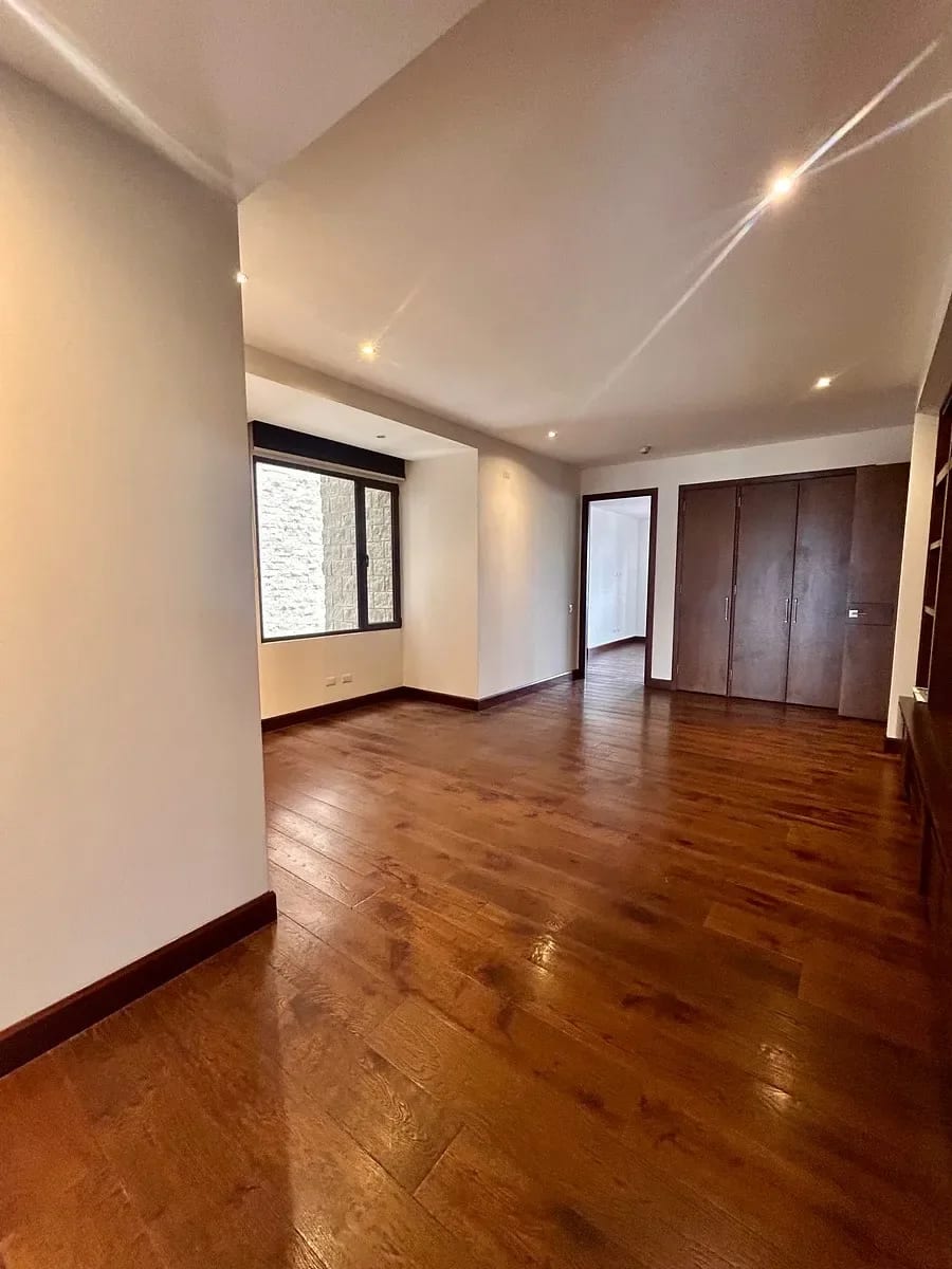 Espectacular Venta de Apartamento en Tiffany 5ta — Apartamento en Venta en Tiffany 5ta Avenida, Zona 14, Guatemala, Ciudad — foto 9 de 16