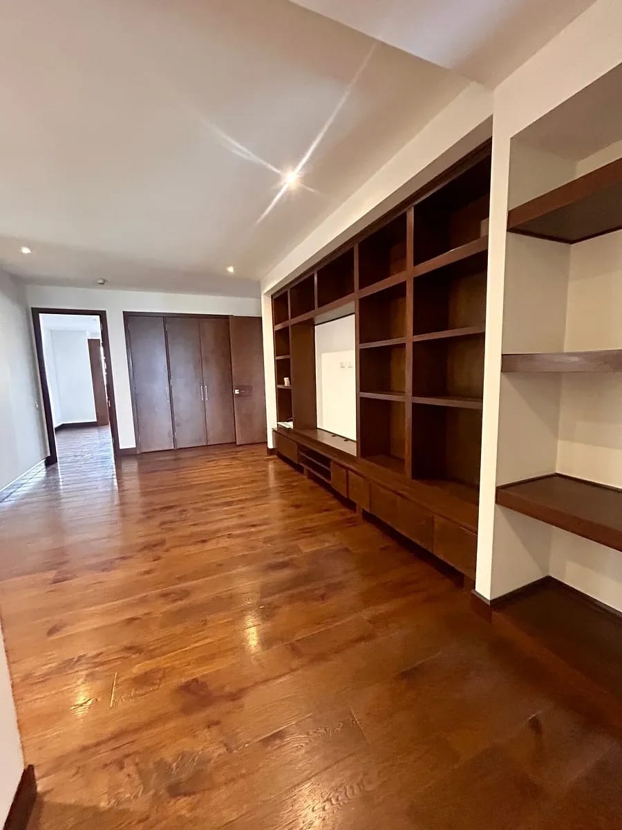 Espectacular Venta de Apartamento en Tiffany 5ta — Apartamento en Venta en Tiffany 5ta Avenida, Zona 14, Guatemala, Ciudad — foto 10 de 16